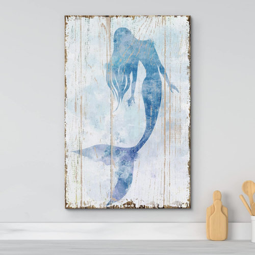 Wayfair Animal Wall Art